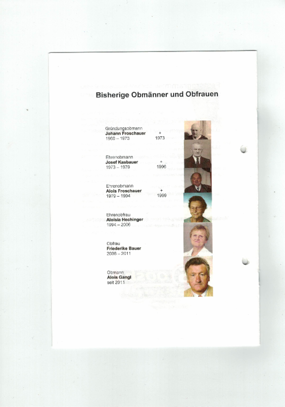 Obmänner_u._Obfrauen.pdf