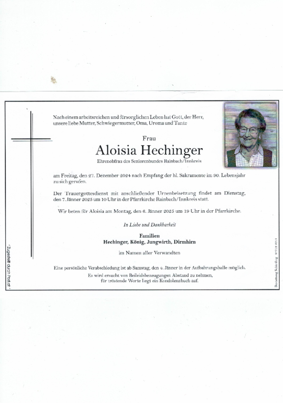 Parte_EO-Hechinger.pdf