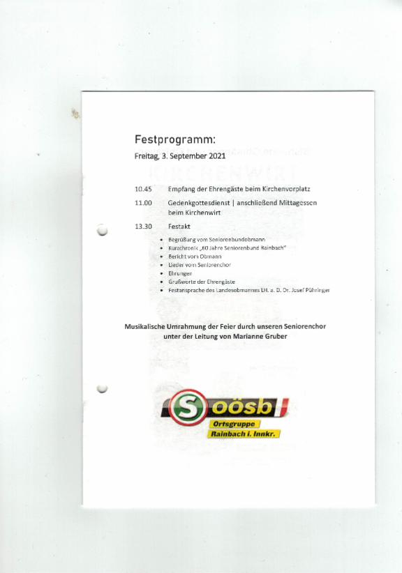 Festprogramm.pdf