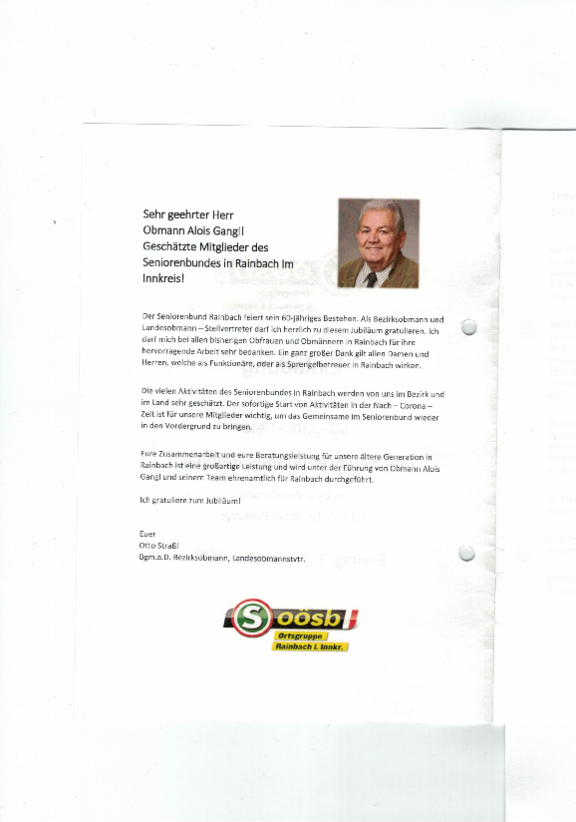 Einladung_60_Jahr_Feier.pdf